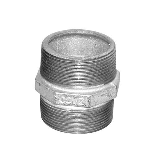 دو سر مهره   گاوانیزه زاکو